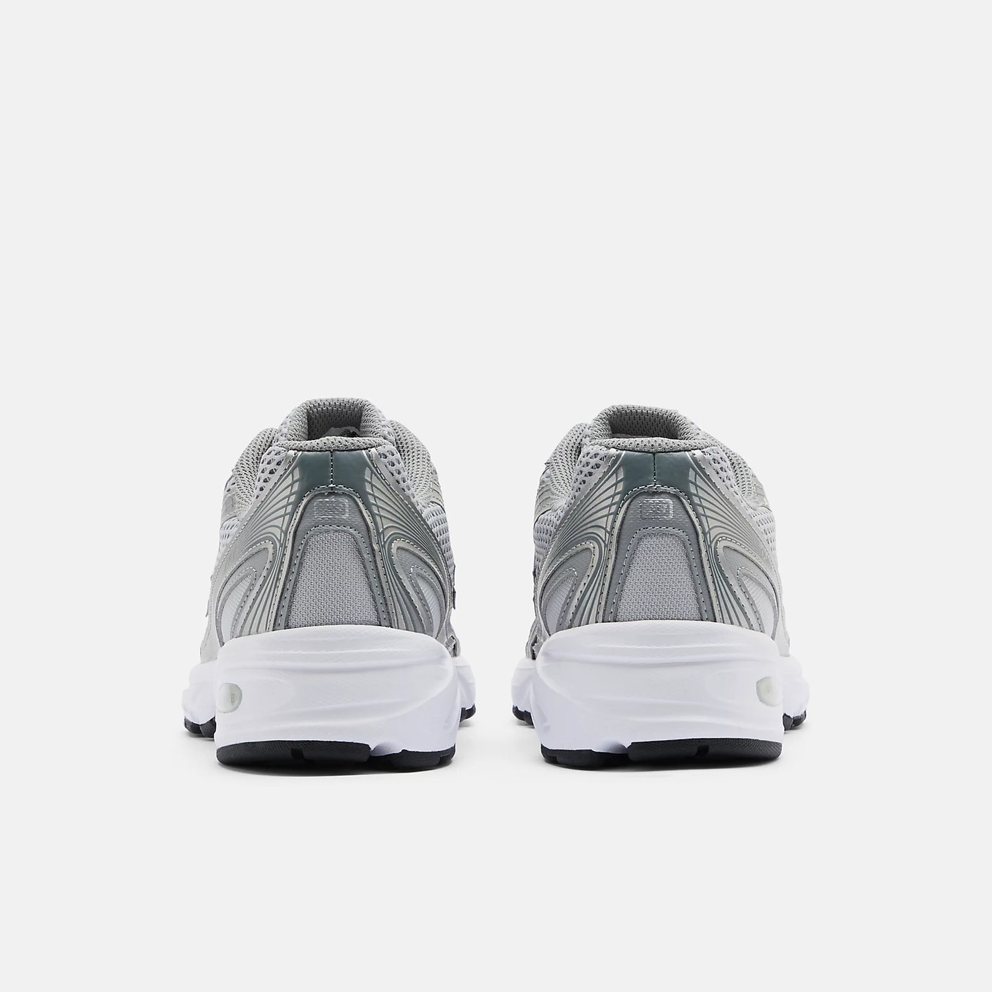 New Balance 740 U740SG2