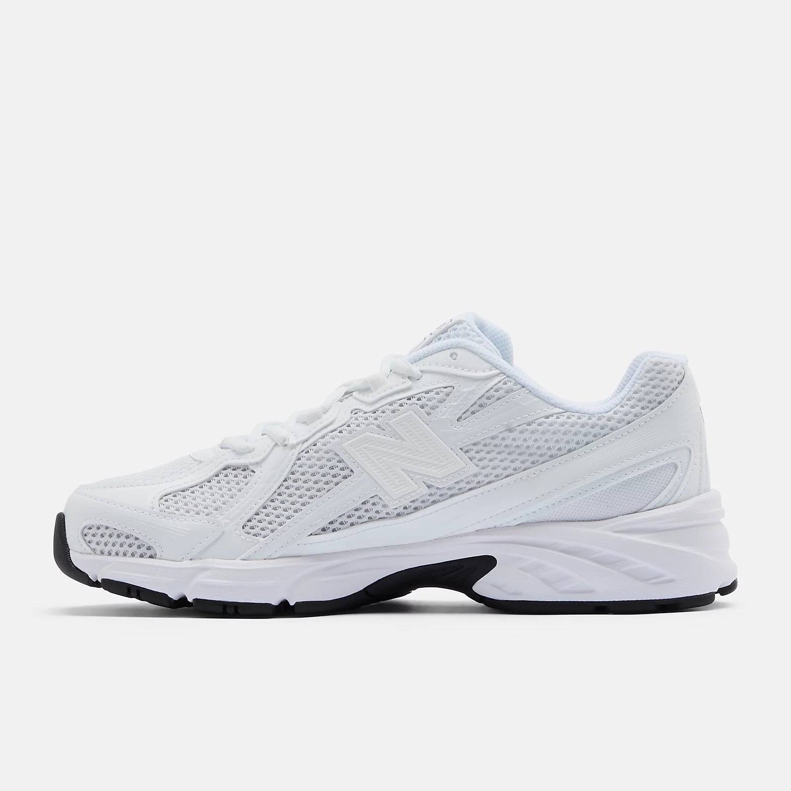 New Balance 740 U740WW2