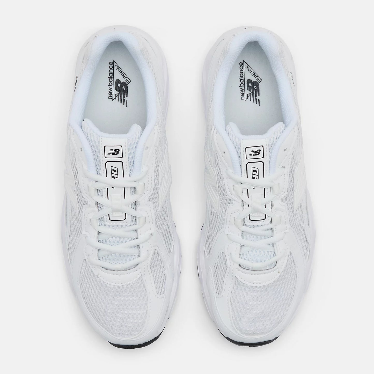 New Balance 740 U740WW2