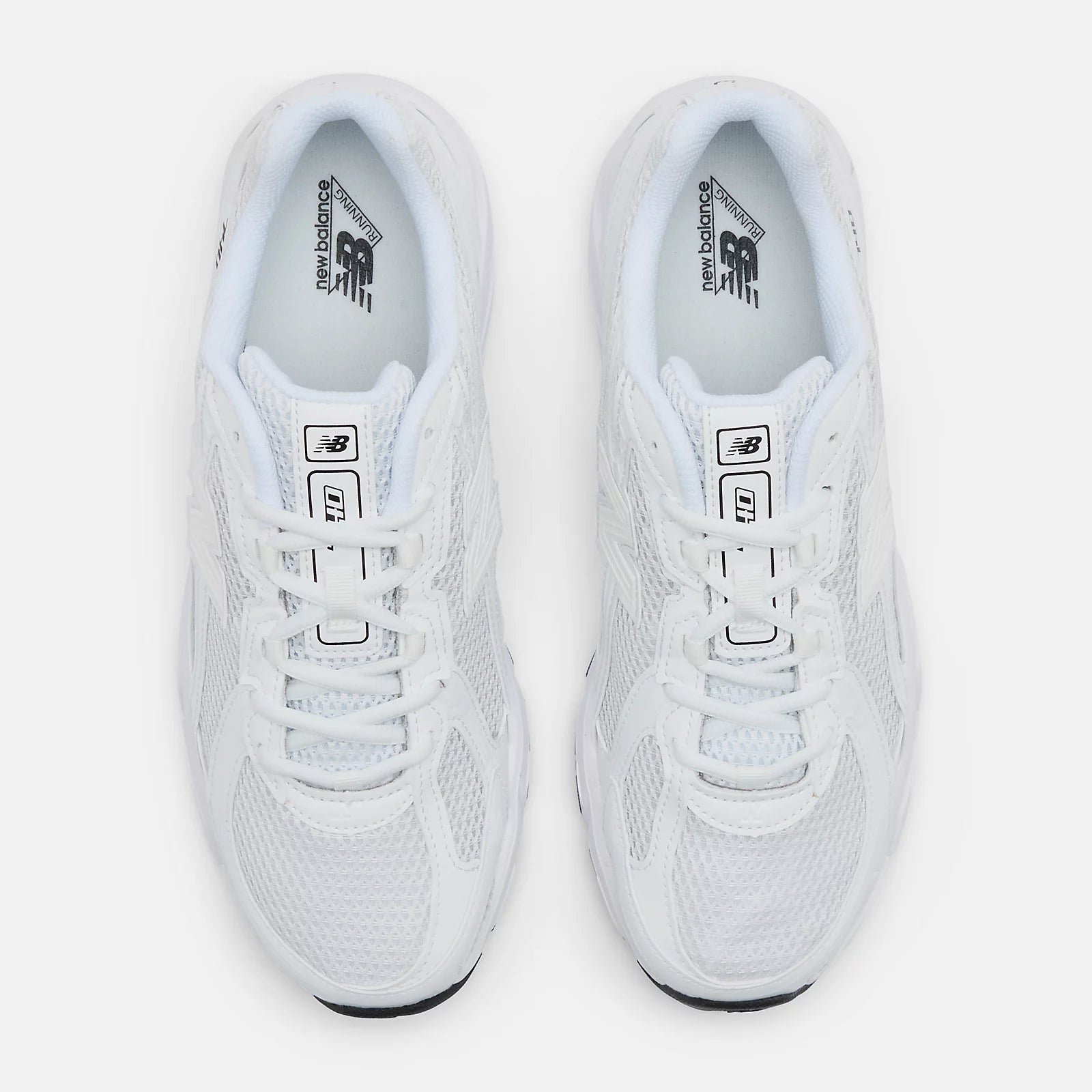 New Balance 740 U740WW2