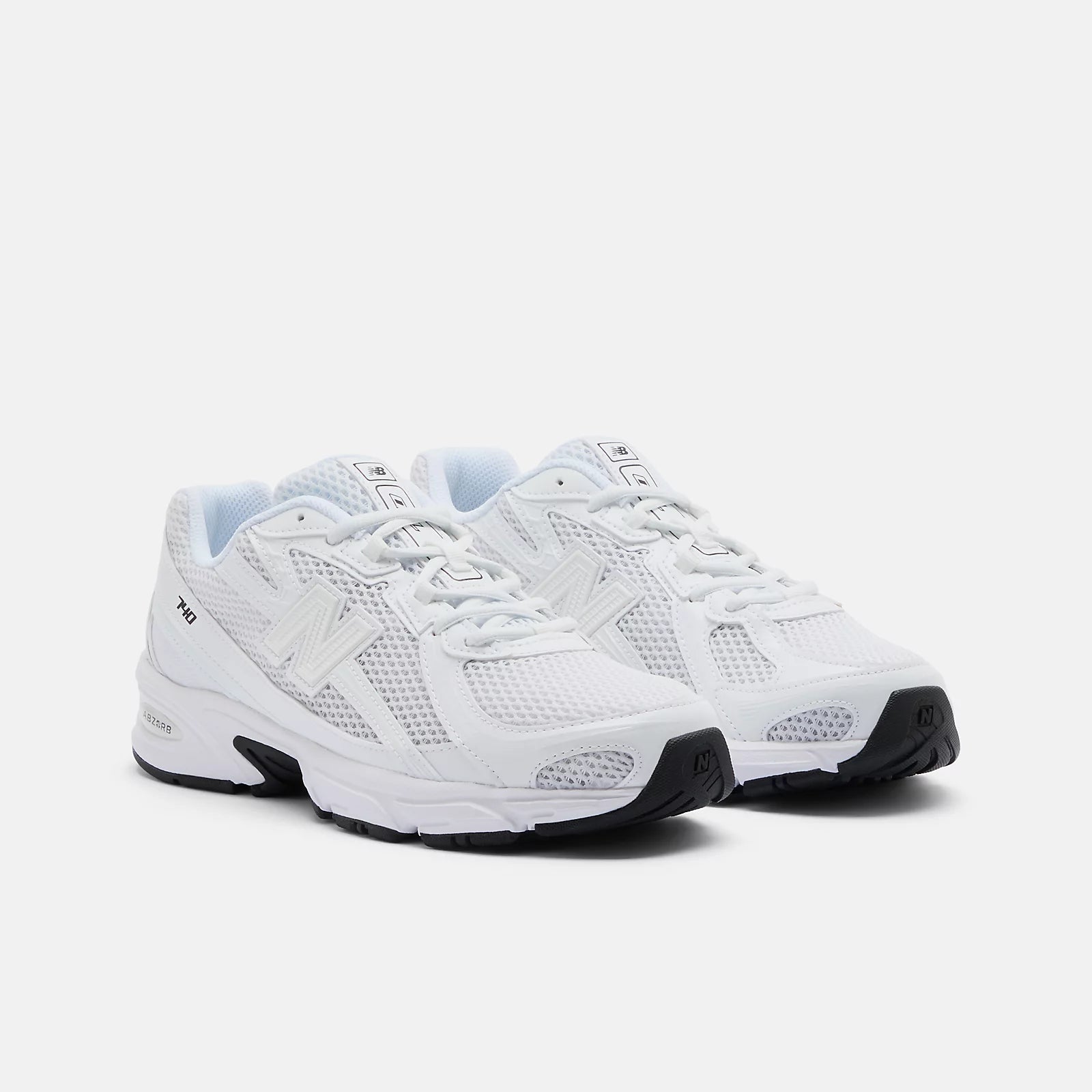 New Balance 740 U740WW2