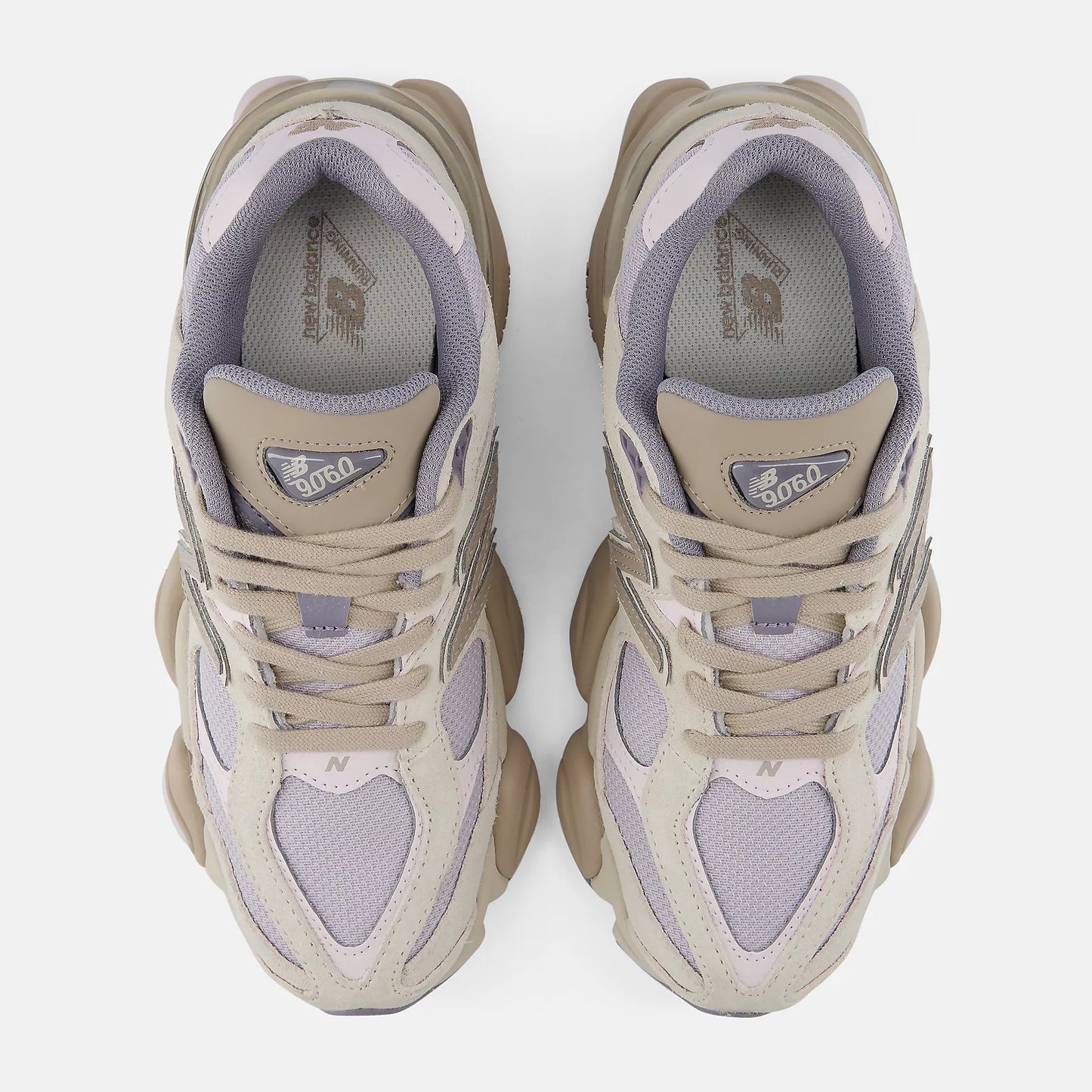 New Balance 9060 U9060152