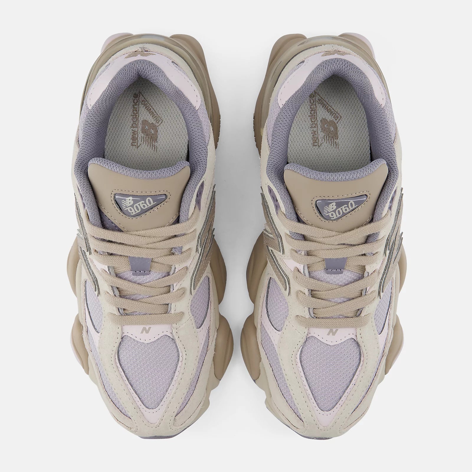 New Balance 9060 U9060152