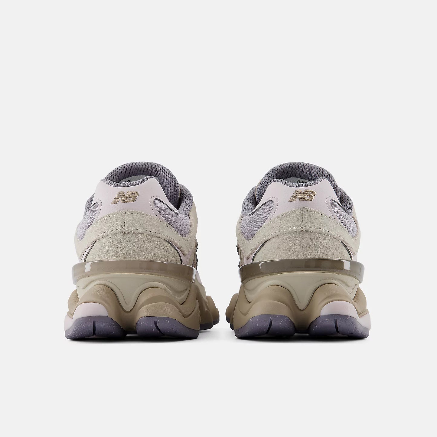 New Balance 9060 U9060152