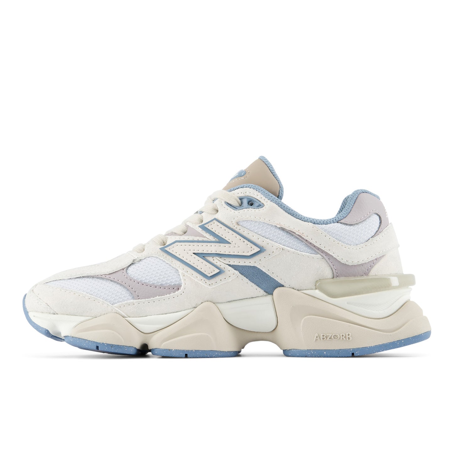 New Balance 9060 U90601RJ