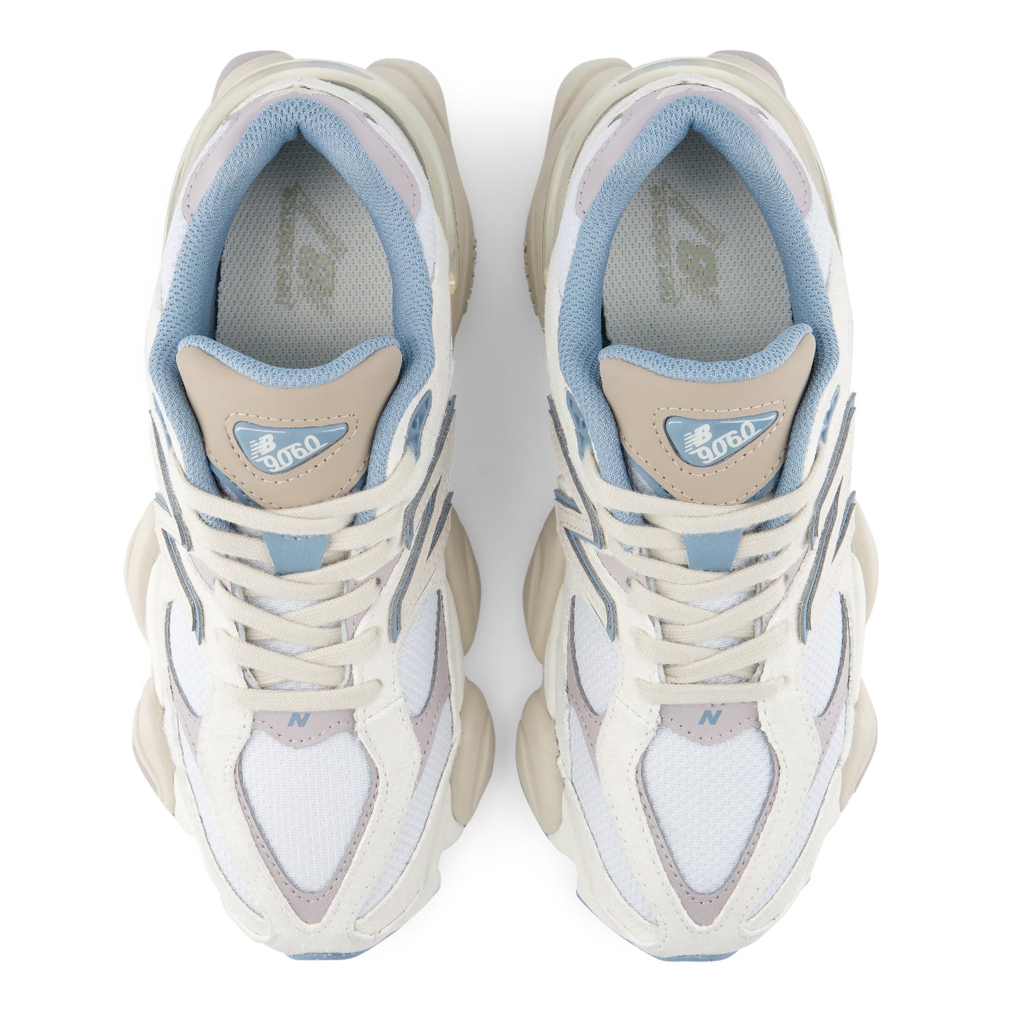 New Balance 9060 U90601RJ