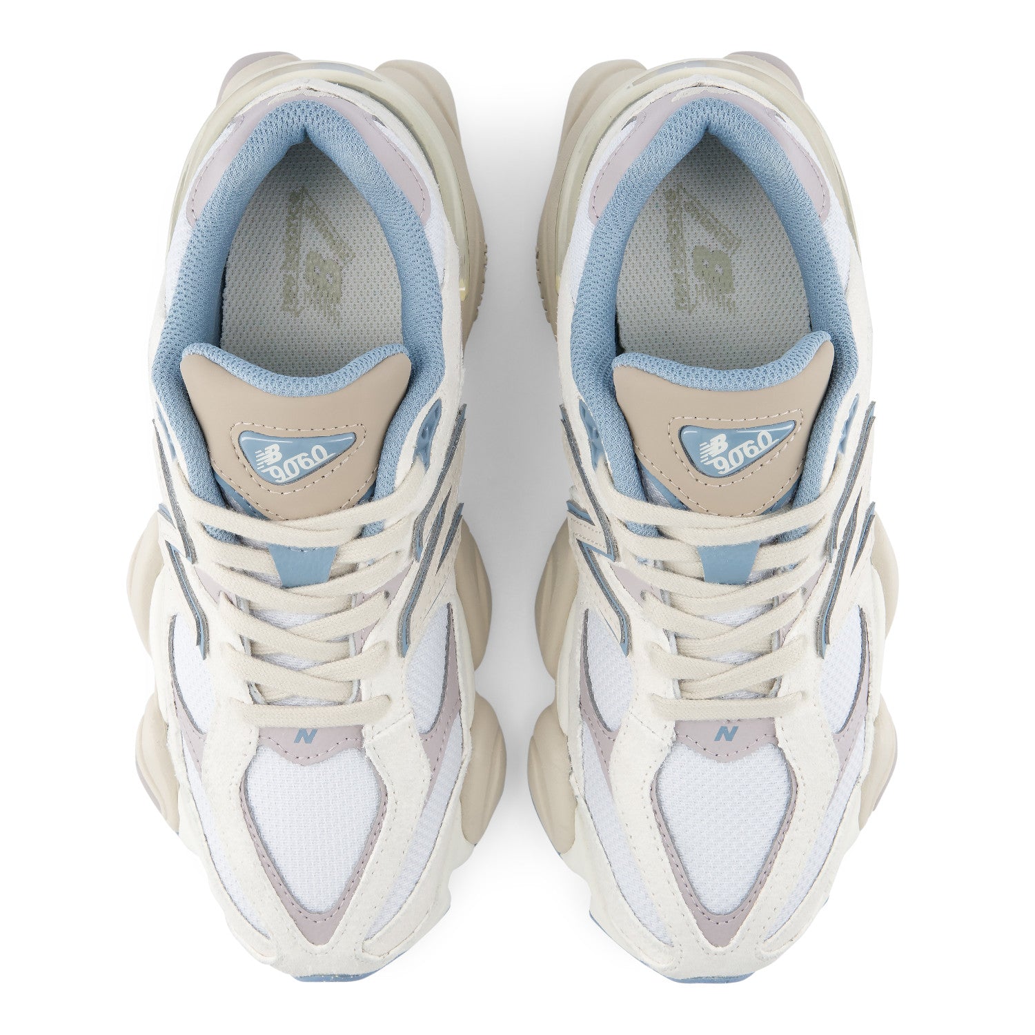New Balance 9060 U90601RJ