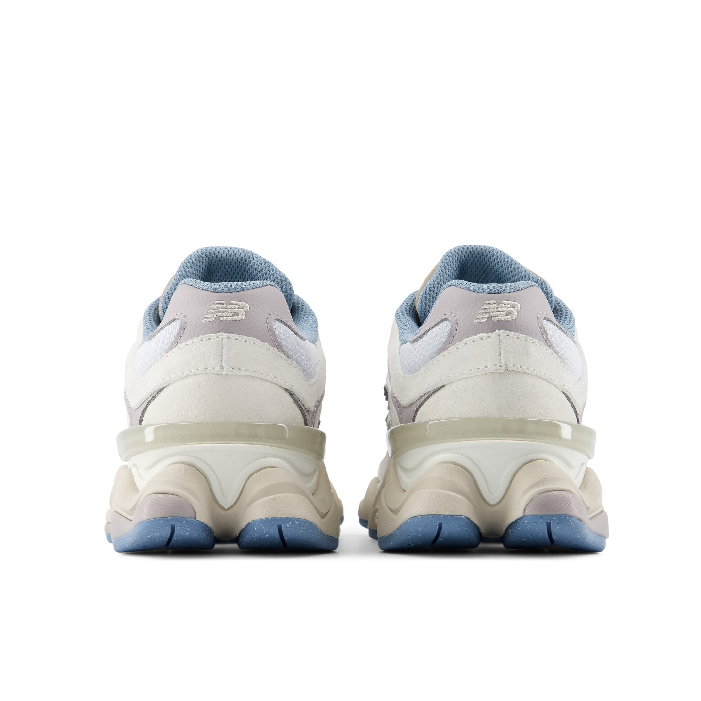 New Balance 9060 U90601RJ