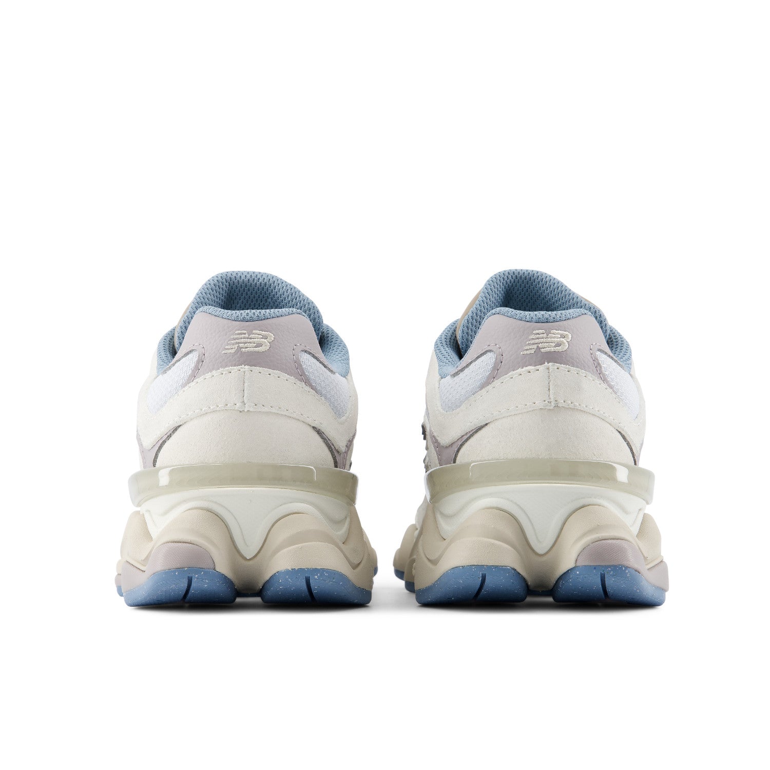 New Balance 9060 U90601RJ