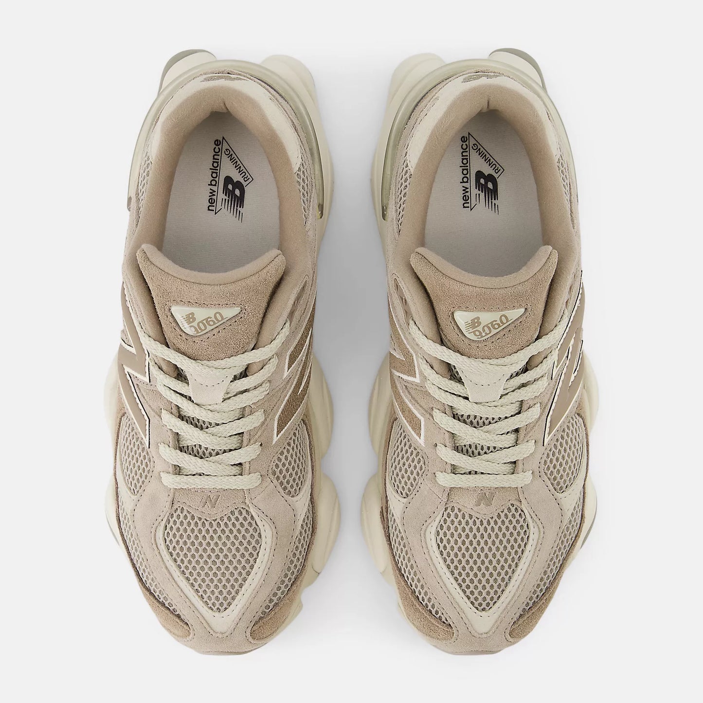New Balance 9060 U9060ERC
