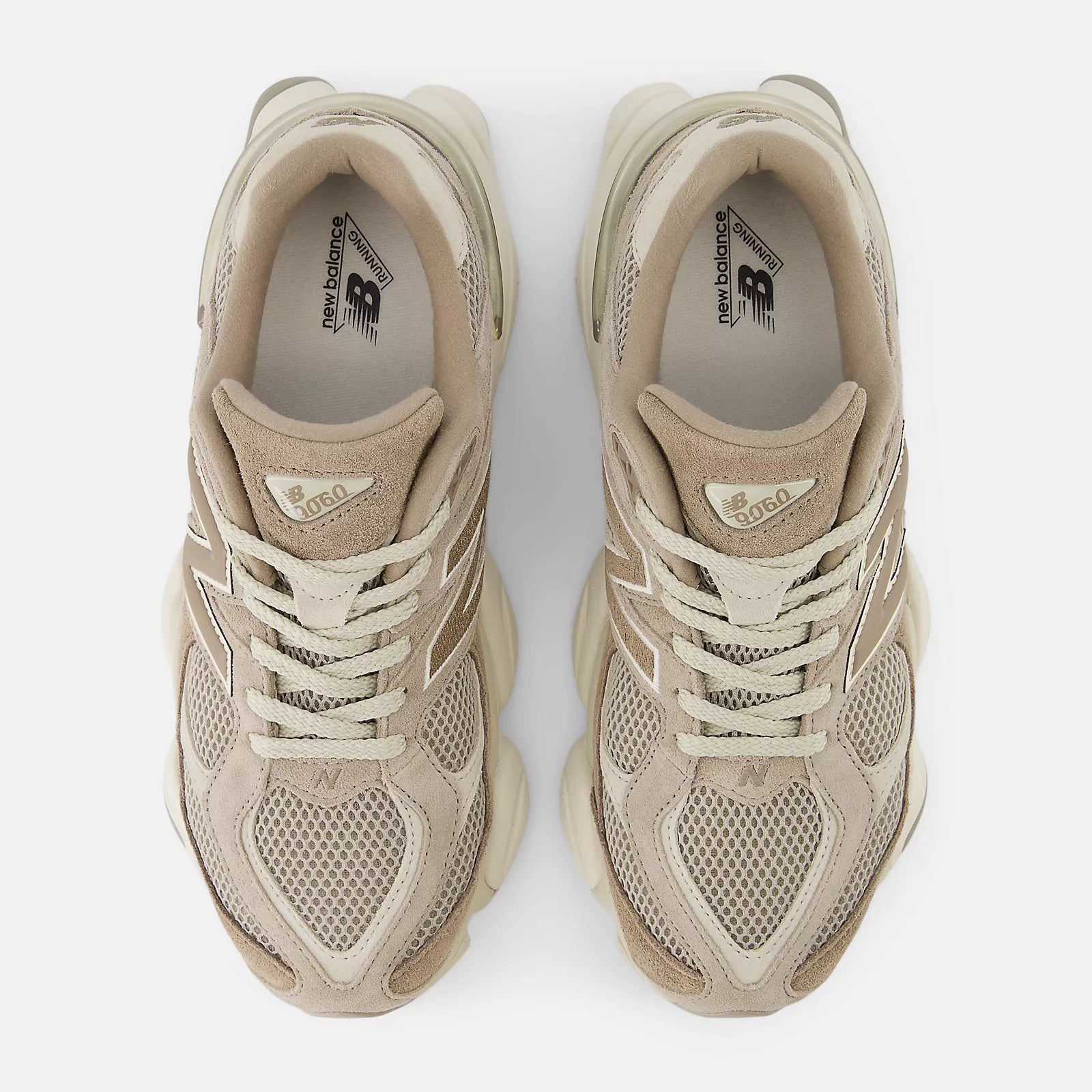 New Balance 9060 U9060ERC