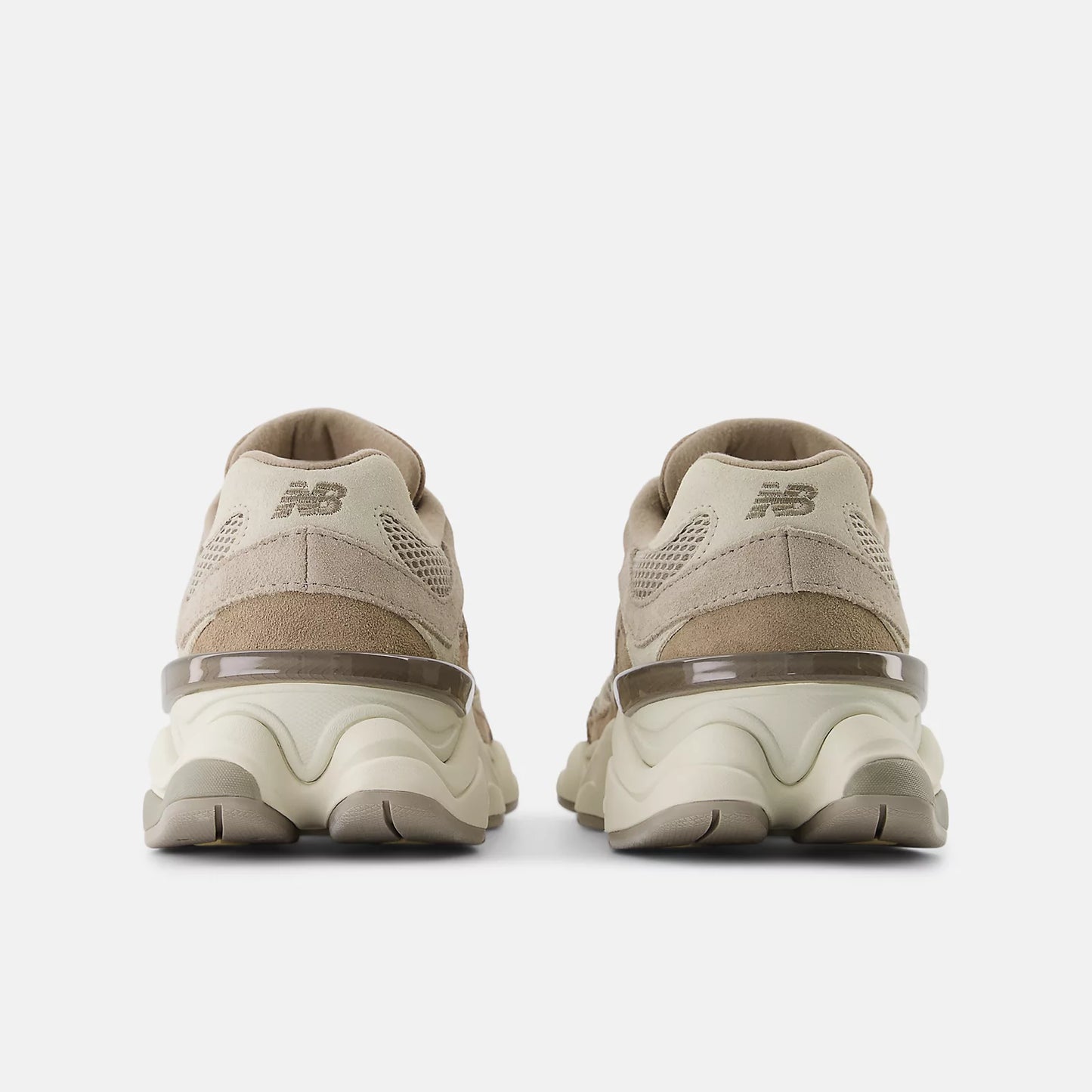 New Balance 9060 U9060ERC