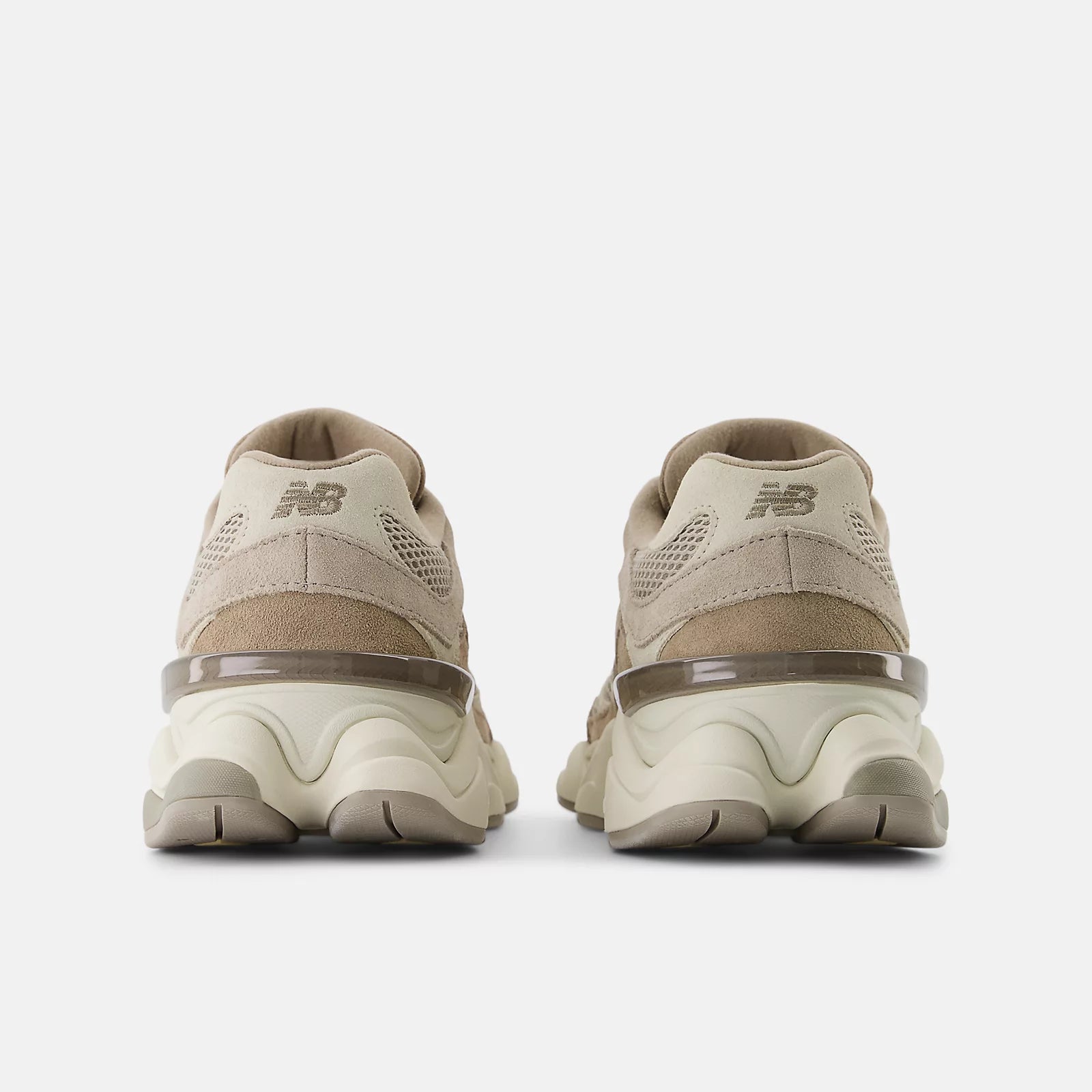New Balance 9060 U9060ERC