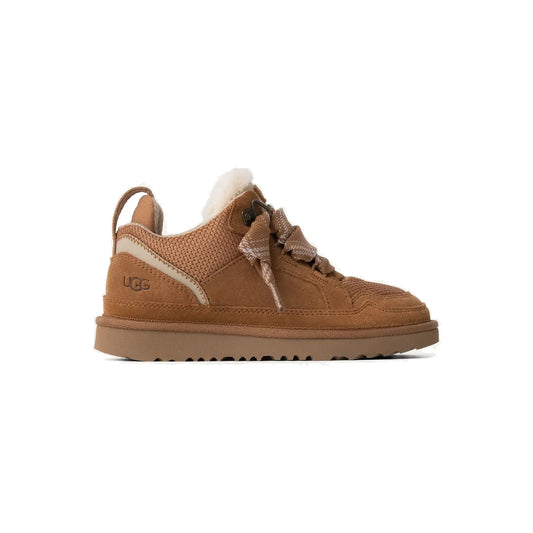 UGG K Lowmel Chestnut 1152410K-CHE