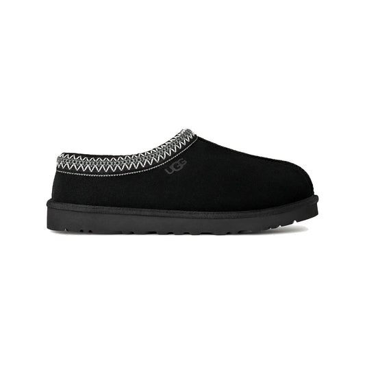 ugg-m-tasman-ii-slipper-black-1174671-blk