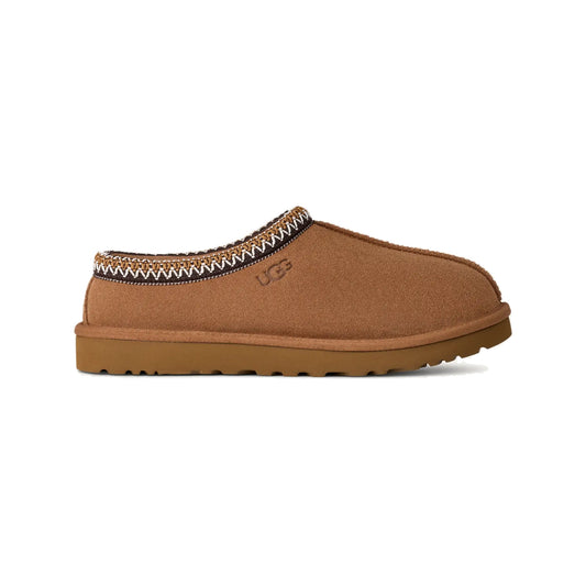 UGG M Tasman II Slipper Chestnut 1174671-CHE
