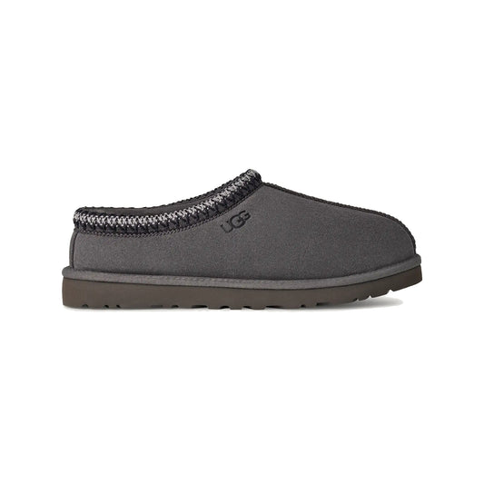 UGG M Tasman II Slipper Dark Grey 1174671-DGR