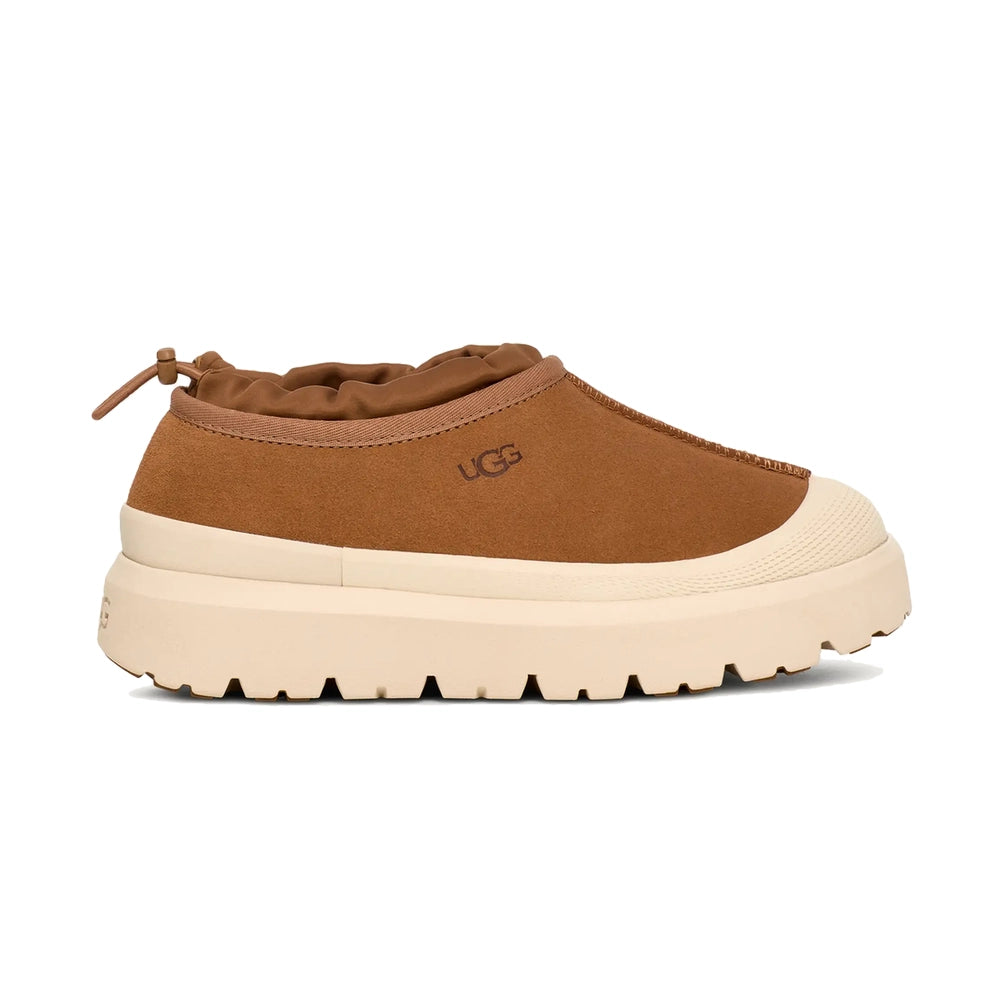 UGG M Tasman Weather Hybrid Chestnut 1144096-CWT