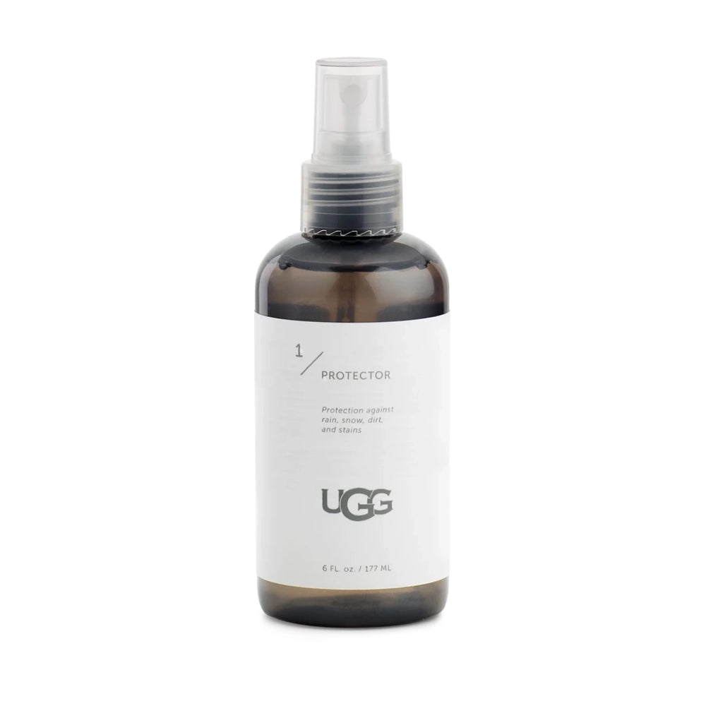 UGG Protector 177 ml. impregnantas batams 1017848