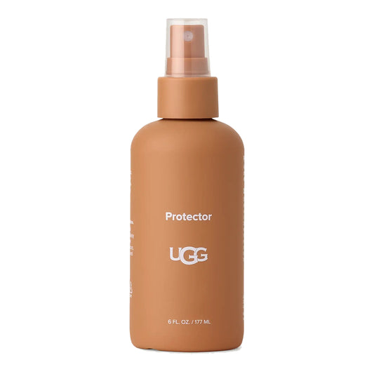 UGG Protector 177 ml. impregnantas batams 1171600