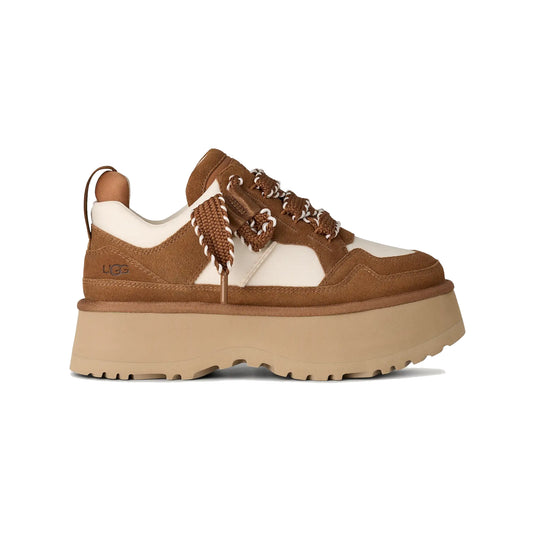 UGG W Astromel Chestnut 1171541-CHE