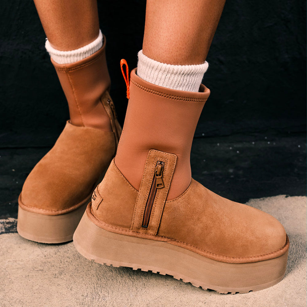 Ugg w cheap classic