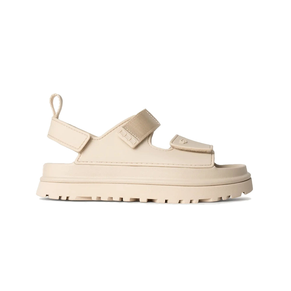 UGG W GoldenGlow Sandal 1152685-SSA