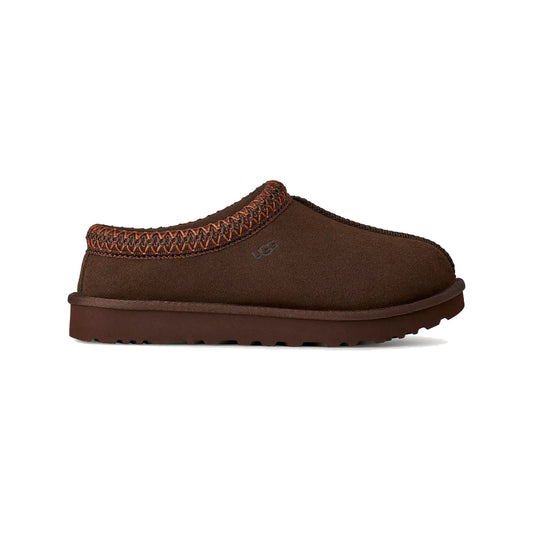 UGG W Tasman II Slipper Burnt Cedar 1174470-BCD