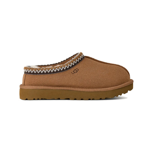ugg-w-tasman-ii-slipper-chestnut-1174470-che