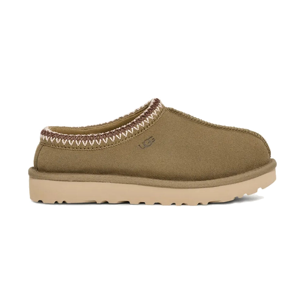 UGG W Tasman Slipper Antilope 5955-ALP