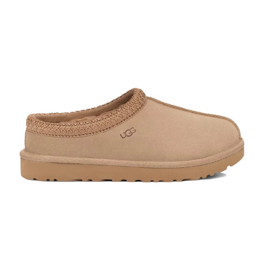 UGG W Tasman Slipper Sand TNL 5955-SNDT