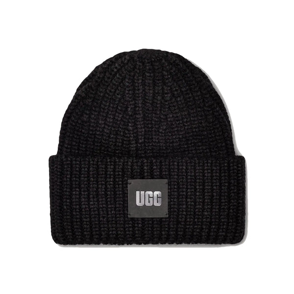 ugg-womens-chunky-rib-beanie-