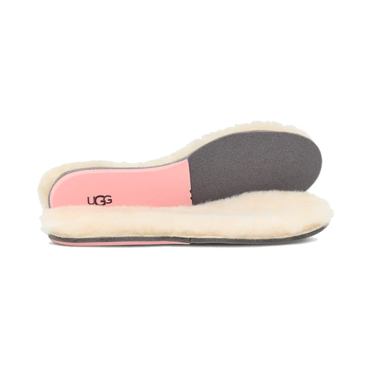 UGG Women's Sheepskin Insole 1101443