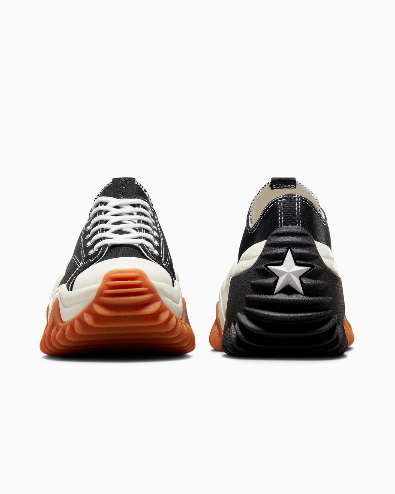 Converse Run Star Motion OX Low 172895C