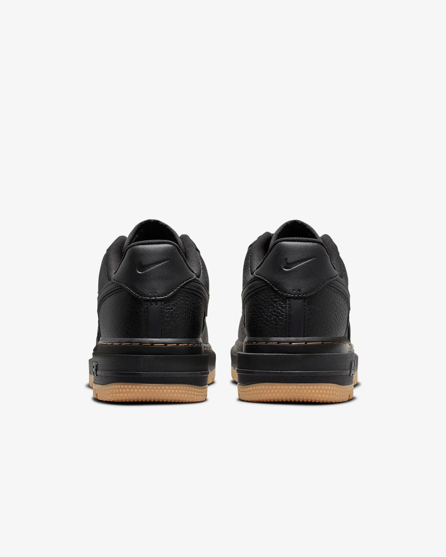 Nike Air Force 1 Luxe DB4109-001