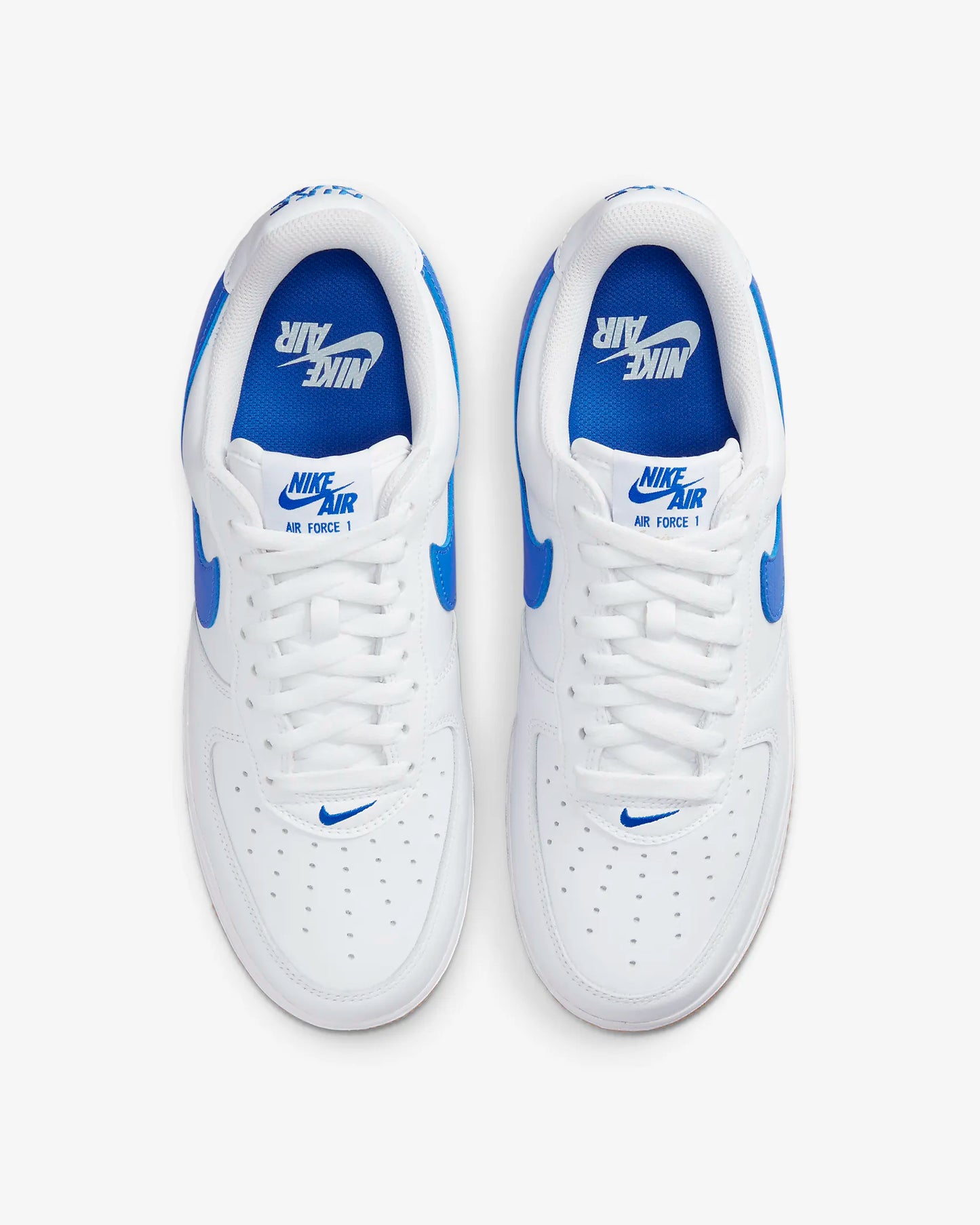 Nike Air Force 1 Low Retro DJ3911-101