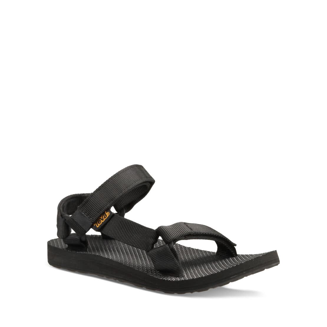 Teva Original Universal Women's 1003987-BLK