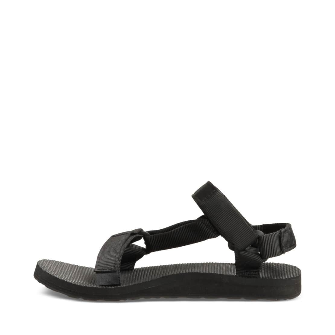 Teva Original Universal Women's 1003987-BLK