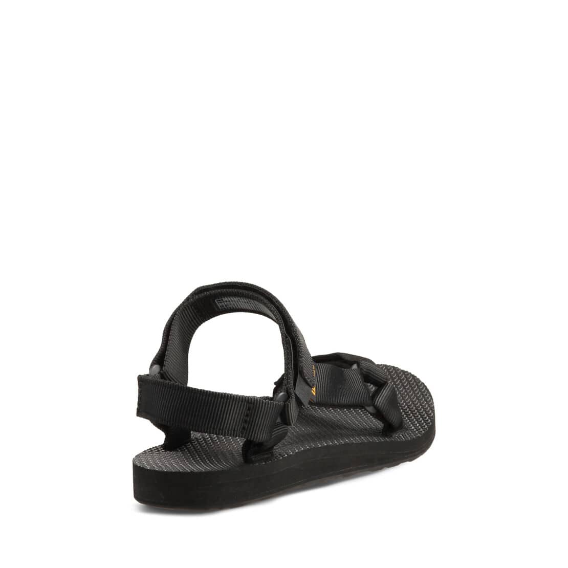 Teva Original Universal Women's 1003987-BLK