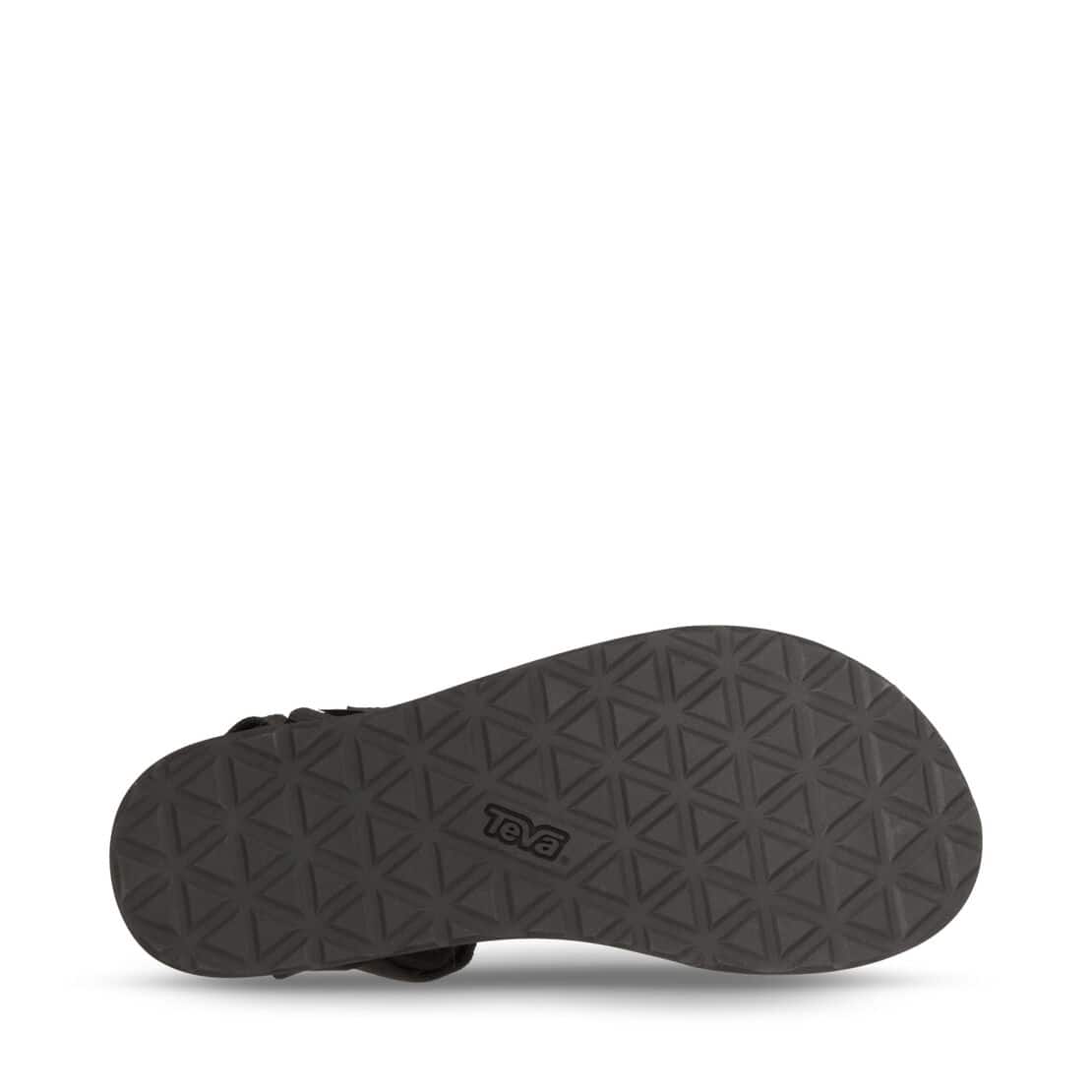 Teva Original Universal Women's 1003987-BLK