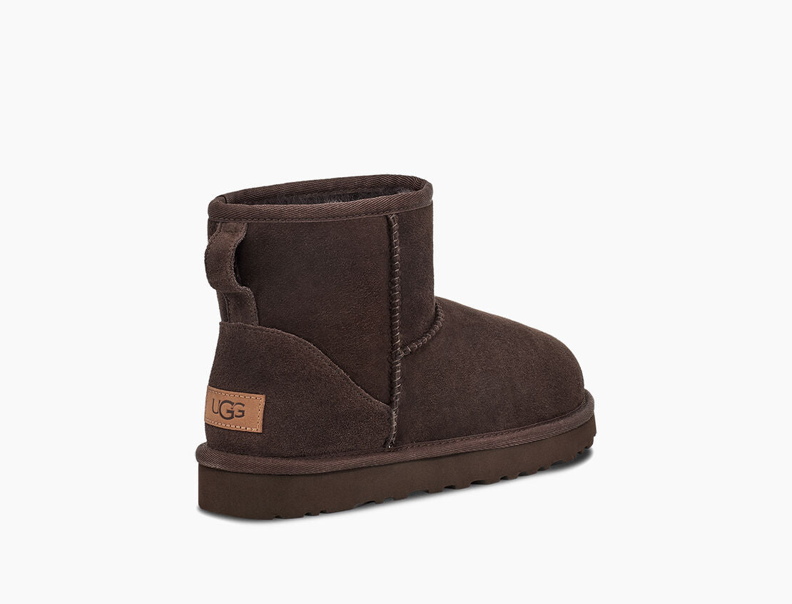 Ugg 1016222 hotsell