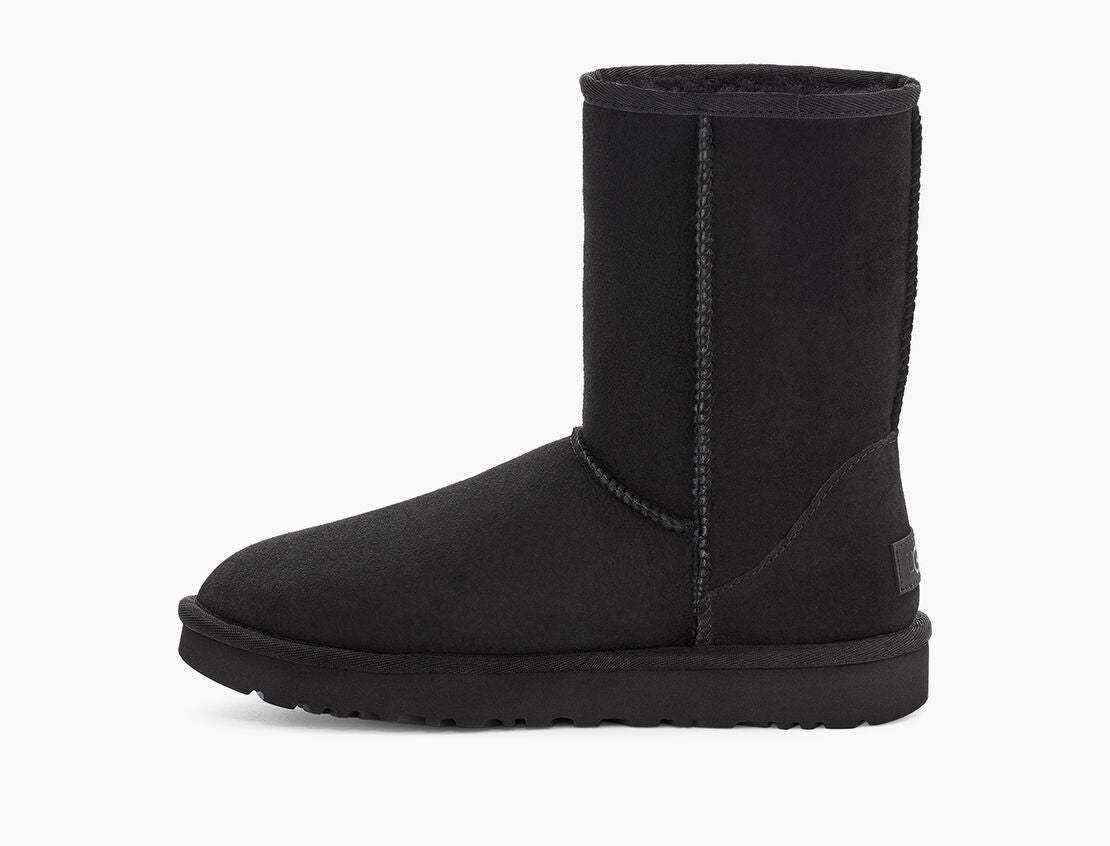 Ugg 1016223 shop