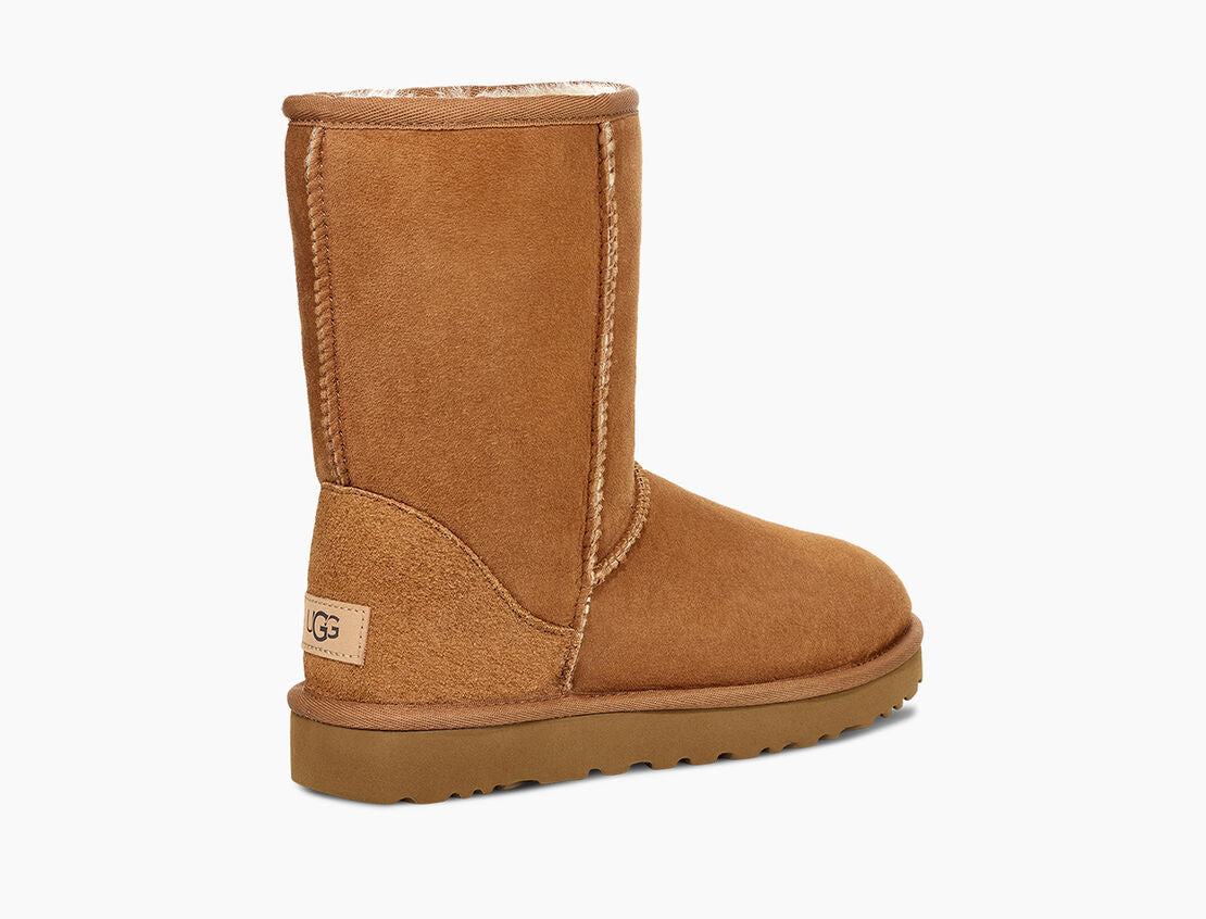 Ugg 1016223 sale