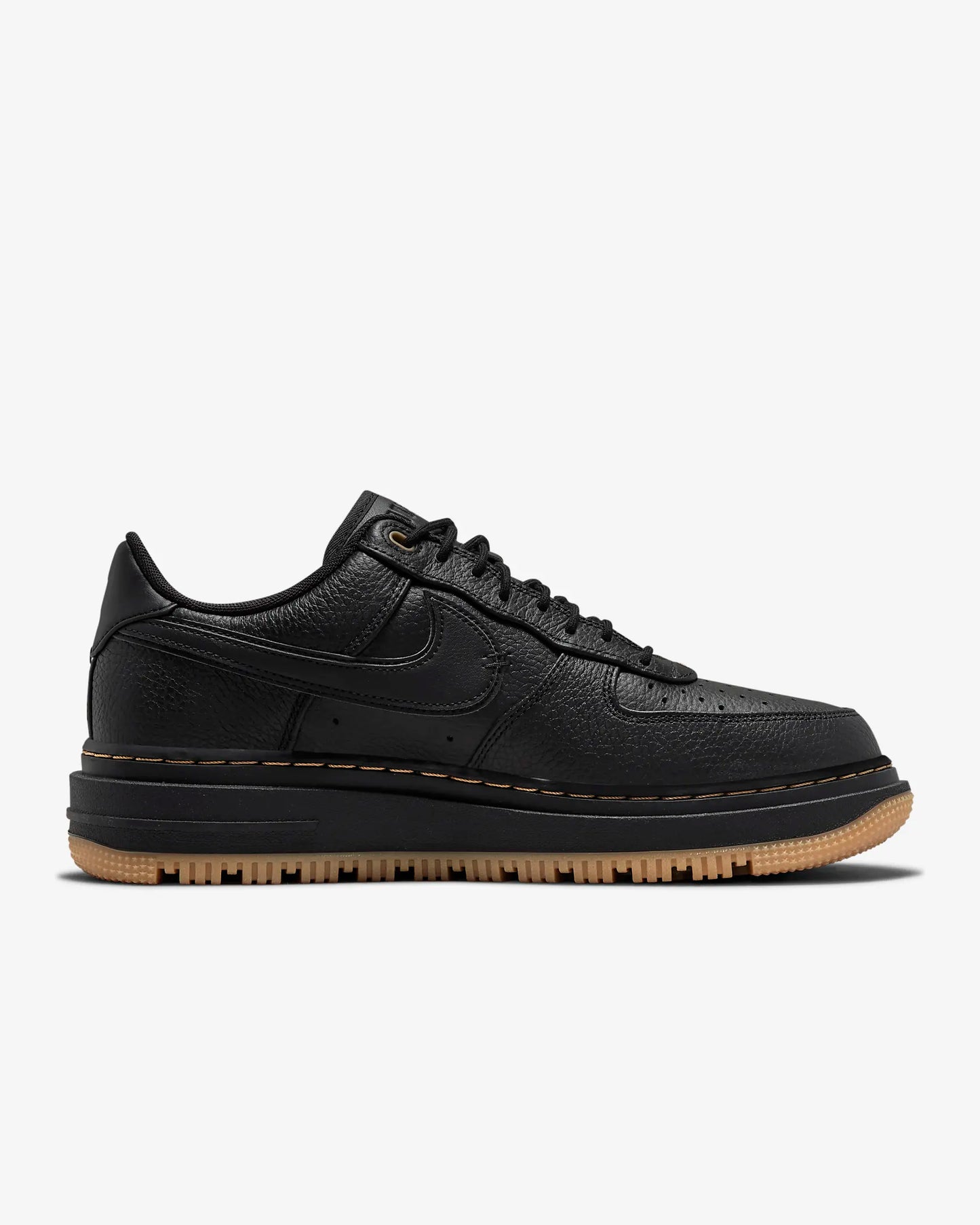 Nike Air Force 1 Luxe DB4109-001