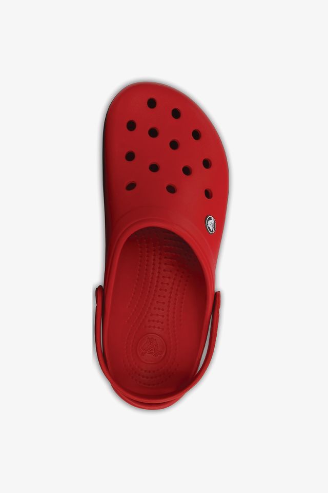 Crocs Crocband 11016-6EN
