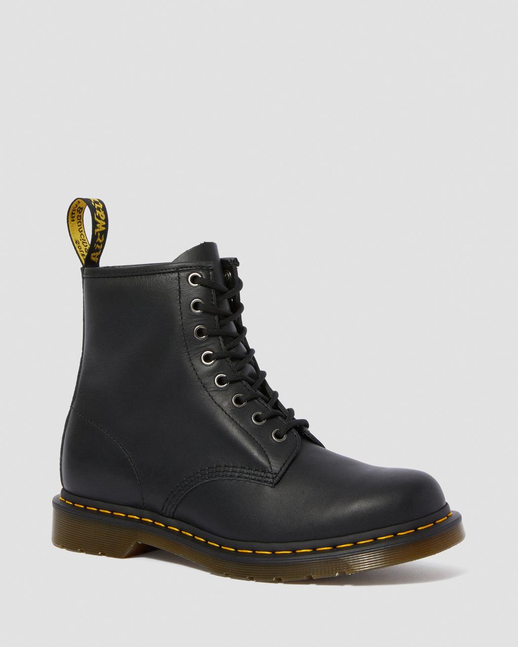 Dr shops martens 12