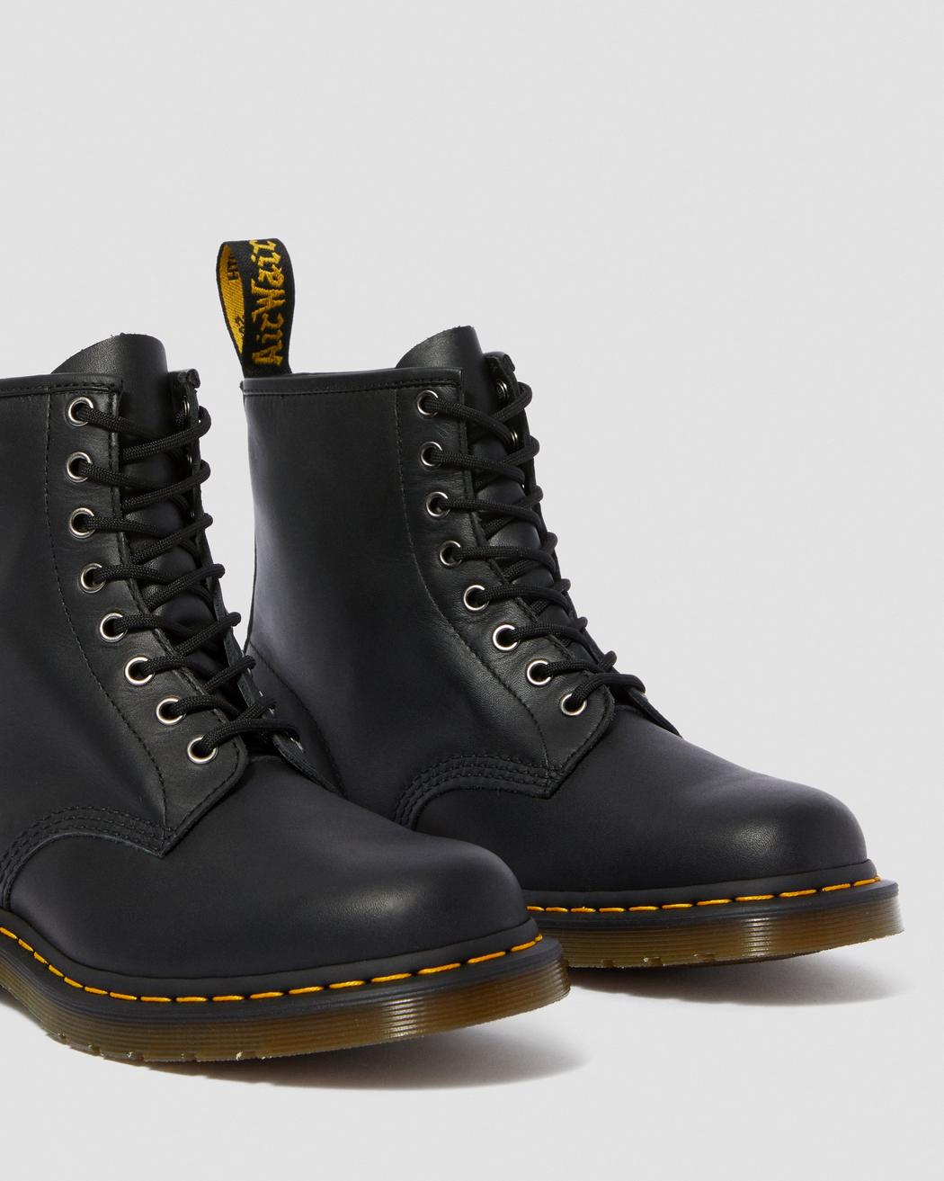 Dr 2025 martens 11822002