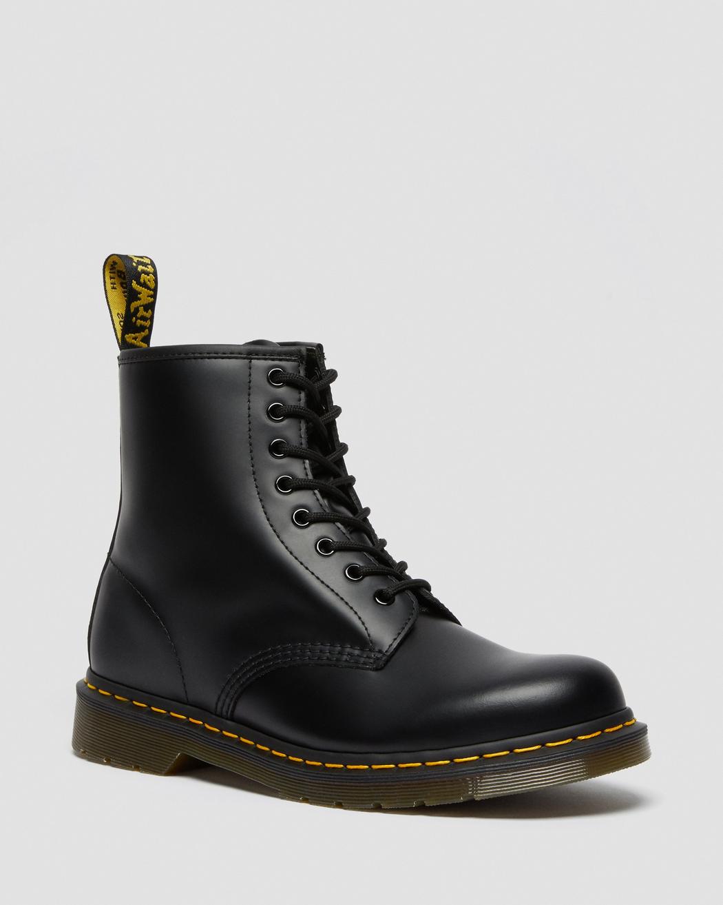 Cheapest Dr Martens