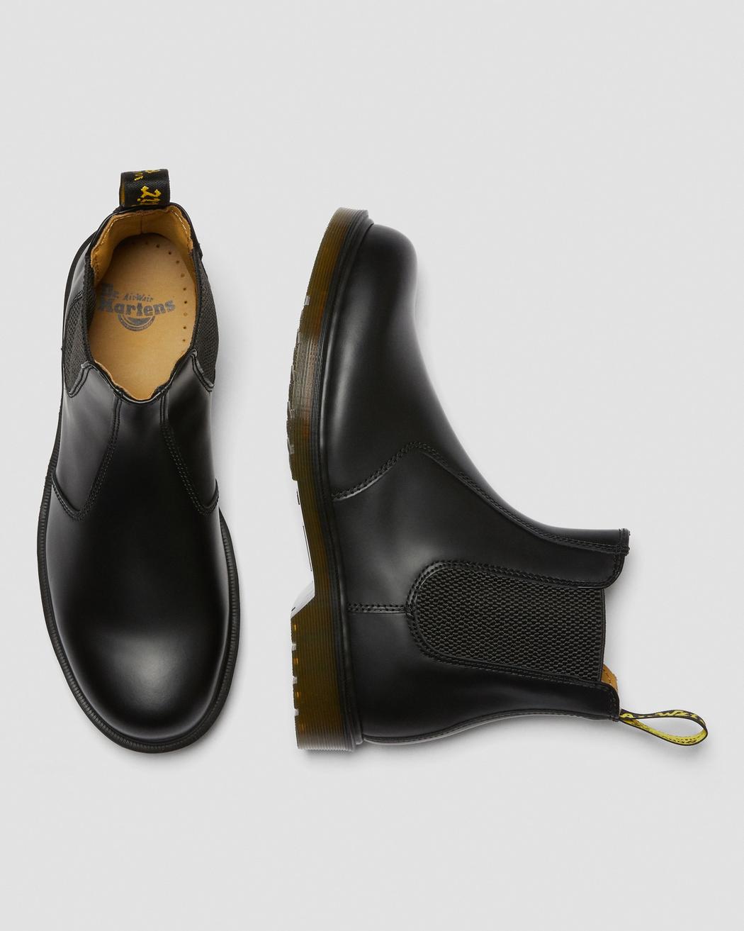 Dr marten 2976 outlet chelsea boot