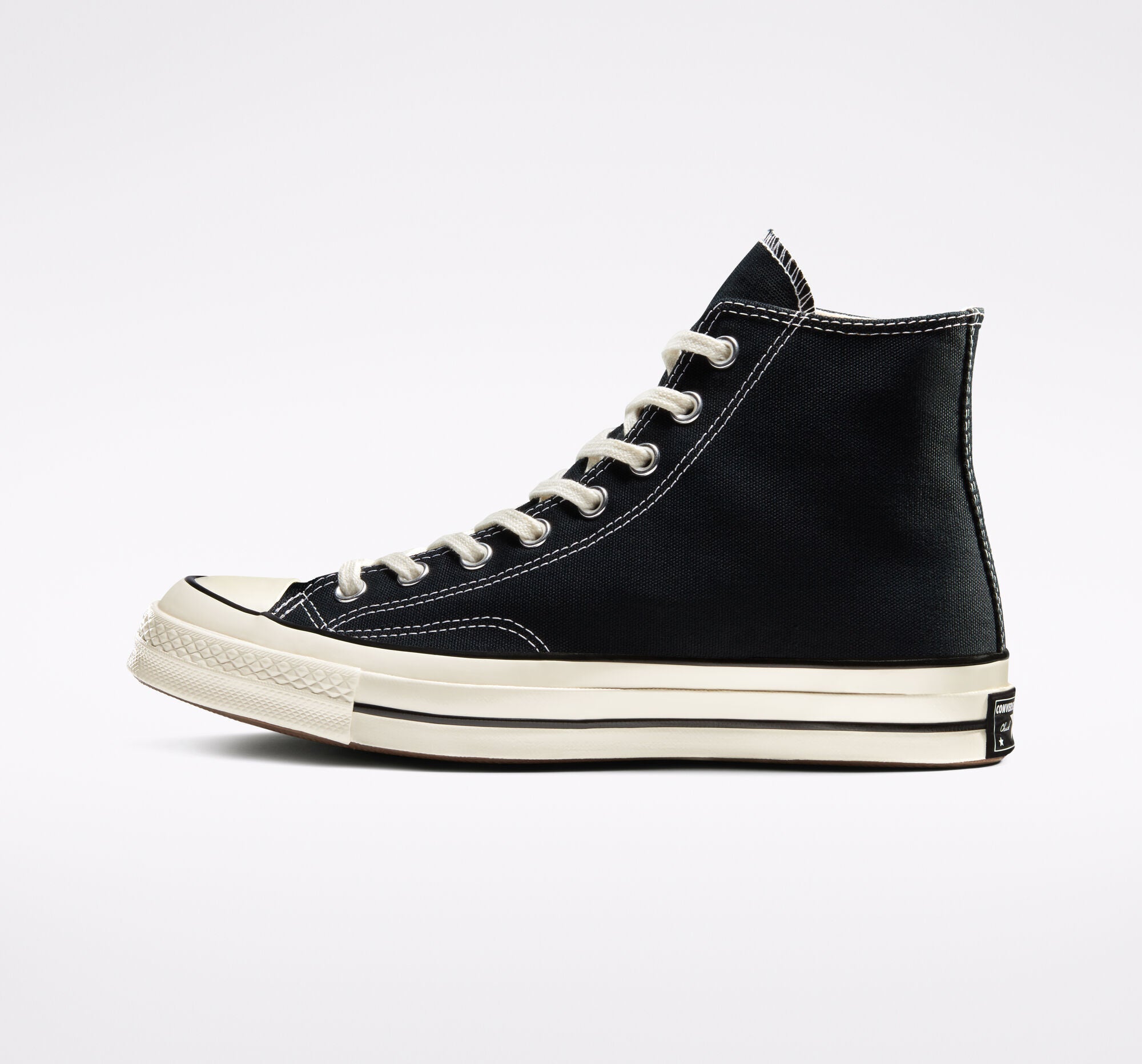 Converse 70s outlet original 95